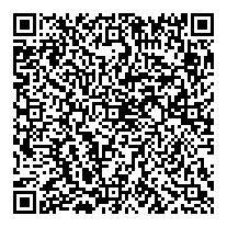 Benyaagoub Aida_doUs0