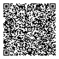Yassien Alngar_tDulX