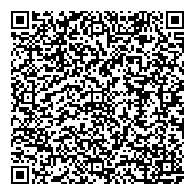 Mustapha Mzoughi_v0t_0