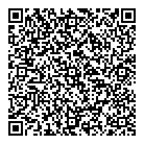 Siraj Jalel_0Omqh