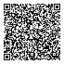 Khlifi Bilel_crM54