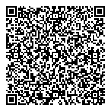 Skander Mouhamed_a8zq9