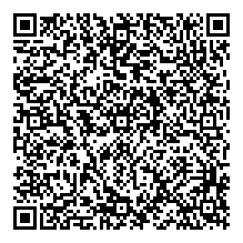 obeid dabboussi_Pv63J