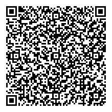 limem abounaser_rFiF0