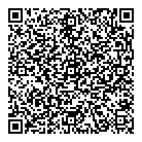 aymen mohamed_zccw0