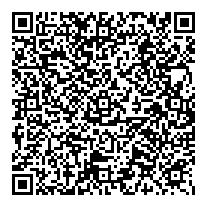 Nfbj Khbnk_BxFWy