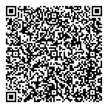 Tissaoui Hamza_3g_Pl