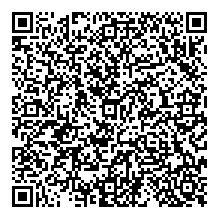 Bouazizi Mohamed_sW8gb